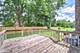 411 Hickory Unit 411, Wheeling, IL 60090