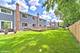 411 Hickory Unit 411, Wheeling, IL 60090