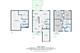 411 Hickory Unit 411, Wheeling, IL 60090