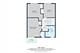 411 Hickory Unit 411, Wheeling, IL 60090