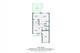 411 Hickory Unit 411, Wheeling, IL 60090