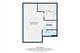 411 Hickory Unit 411, Wheeling, IL 60090