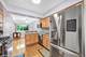 411 Hickory Unit 411, Wheeling, IL 60090