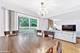 411 Hickory Unit 411, Wheeling, IL 60090