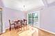 411 Hickory Unit 411, Wheeling, IL 60090