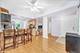 411 Hickory Unit 411, Wheeling, IL 60090
