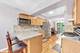 411 Hickory Unit 411, Wheeling, IL 60090