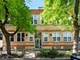 1742 N Winchester Unit 203, Chicago, IL 60622