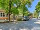 1742 N Winchester Unit 203, Chicago, IL 60622