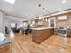 1742 N Winchester Unit 203, Chicago, IL 60622