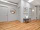 1742 N Winchester Unit 203, Chicago, IL 60622