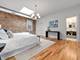 1742 N Winchester Unit 203, Chicago, IL 60622