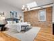 1742 N Winchester Unit 203, Chicago, IL 60622