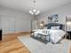 1742 N Winchester Unit 203, Chicago, IL 60622