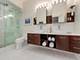 1742 N Winchester Unit 203, Chicago, IL 60622