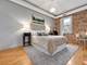 1742 N Winchester Unit 203, Chicago, IL 60622
