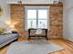 1742 N Winchester Unit 203, Chicago, IL 60622