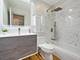 1742 N Winchester Unit 203, Chicago, IL 60622