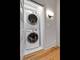 1742 N Winchester Unit 203, Chicago, IL 60622