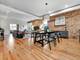 1742 N Winchester Unit 203, Chicago, IL 60622
