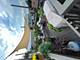 1742 N Winchester Unit 203, Chicago, IL 60622