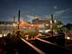 1742 N Winchester Unit 203, Chicago, IL 60622