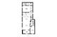 1742 N Winchester Unit 203, Chicago, IL 60622