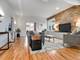 1742 N Winchester Unit 203, Chicago, IL 60622