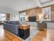 1742 N Winchester Unit 203, Chicago, IL 60622