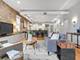 1742 N Winchester Unit 203, Chicago, IL 60622