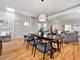 1742 N Winchester Unit 203, Chicago, IL 60622