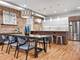 1742 N Winchester Unit 203, Chicago, IL 60622