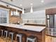1742 N Winchester Unit 203, Chicago, IL 60622