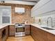 1742 N Winchester Unit 203, Chicago, IL 60622