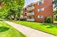 705 N Western Unit 1C, Park Ridge, IL 60068