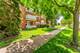 705 N Western Unit 1C, Park Ridge, IL 60068