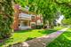 705 N Western Unit 1C, Park Ridge, IL 60068