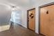 705 N Western Unit 1C, Park Ridge, IL 60068