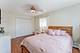 705 N Western Unit 1C, Park Ridge, IL 60068