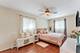 705 N Western Unit 1C, Park Ridge, IL 60068