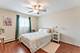 705 N Western Unit 1C, Park Ridge, IL 60068