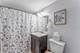 705 N Western Unit 1C, Park Ridge, IL 60068
