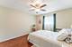 705 N Western Unit 1C, Park Ridge, IL 60068