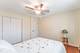 705 N Western Unit 1C, Park Ridge, IL 60068