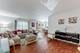 705 N Western Unit 1C, Park Ridge, IL 60068