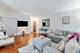 705 N Western Unit 1C, Park Ridge, IL 60068
