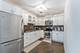 705 N Western Unit 1C, Park Ridge, IL 60068