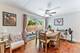 705 N Western Unit 1C, Park Ridge, IL 60068