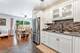 705 N Western Unit 1C, Park Ridge, IL 60068