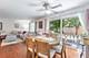 705 N Western Unit 1C, Park Ridge, IL 60068